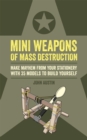 Image for Mini Weapons of Mass Destruction