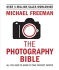 Image for The Photography Bible