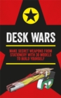 Image for Desk Wars