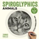 Image for Spiroglyphics: Animals