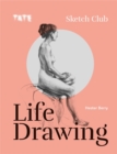 Image for Sketch club  : life drawing
