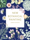 Image for New botanical painting