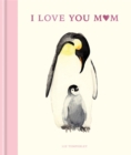 Image for I Love You Mum
