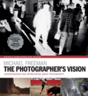 Image for The Photographer&#39;s Vision Remastered