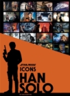 Image for Star Wars Icons: Han Solo