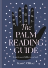 Image for The Palm Reading Guide