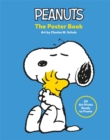 Image for Peanuts: The Poster Book : 20 Art Prints Ready to Frame