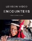Image for Encounters  : a photographic journey