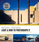 Image for Light &amp; how to photograph it