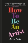 Image for How to Be an Artist