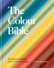 Image for The Colour Bible