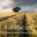 Image for Landscape photographer of the yearCollection 14