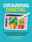 Image for Drawing Digital
