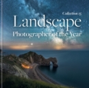 Image for Landscape photographer of the yearCollection 15