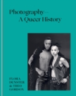 Image for Photography – A Queer History