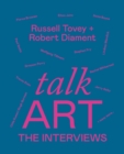 Image for Talk Art: The Interviews