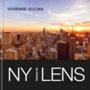 Image for New York through the Lens