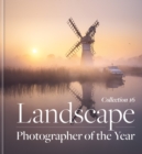 Image for Landscape photographer of the yearCollection 16