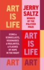 Image for Art is Life