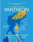 Image for Pantheon