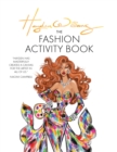 Image for Hayden Williams: The Fashion Activity Book