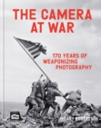 Image for The Camera at War