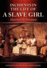 Image for Incidents In The Life Of A Slave Girl