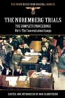 Image for Vol. 5 Nuremberg Trials
