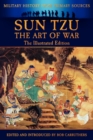 Image for Sun Tzu - The Art of War - The Illustrated Edition