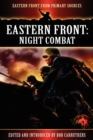 Image for Eastern Front: Night Combat