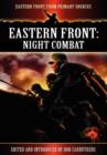 Image for Eastern Front: Night Combat