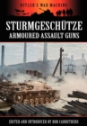 Image for Sturmgeschutze - Amoured Assault Guns