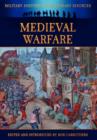 Image for Medieval Warfare