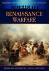 Image for Renaissance Warfare