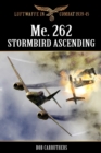 Image for Me.262 - Stormbird Ascending