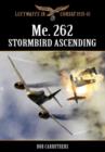 Image for Me.262 - Stormbird Ascending
