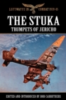 Image for The Stuka - Trumpets of Jericho