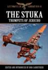Image for The Stuka - Trumpets of Jericho