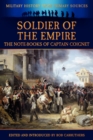 Image for Soldier of the Empire - The Note-Books of Captain Coignet
