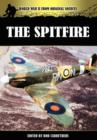 Image for The Spitfire