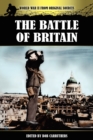 Image for The Battle of Britain