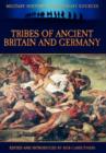 Image for Tribes of Ancient Britain and Germany