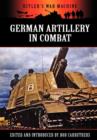 Image for German Artillery in Combat
