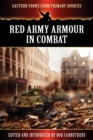 Image for Red Army Armour in Combat