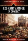 Image for Red Army Armour in Combat