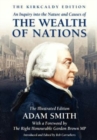 Image for An Inquiry into the Nature and Causes of the Wealth of Nations