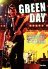 Image for Green Day - Uncensored on the Record