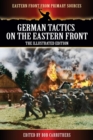 Image for German Tactics on the Eastern Front