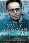 Image for Life and Fate of Vasily Grossman
