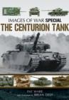 Image for Centurian Tank: Images Of War